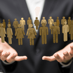 Photo de Organisation des recrutements
