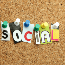 Photo de Traitement avec les organismes sociaux